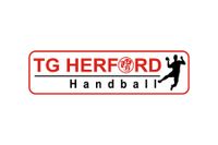 logo_herford-handball